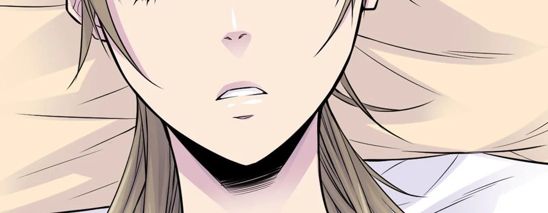My Ex, Client - Chapter 26